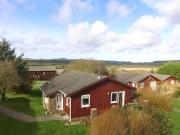 2 Bedroom Chalet For Sale In Woolsery
