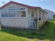 2 Bedroom Chalet House