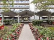 2 Bedroom Champlain Towers
