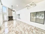 2 bedroom, Chandler AZ 85224 96602912