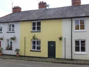 2 Bedroom Character Property For Rent In North...
