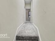 2 bedroom character property for sale