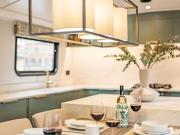 2 bedroom character property for sale