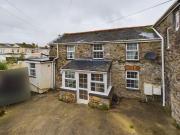 2 bedroom character property for sale