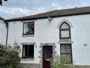 2 bedroom character property for sale in Alms Mews...