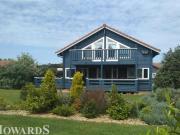 2 Bedroom Character Property For Sale In Caldecott Hall