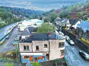 2 Bedroom Character Property For Sale In Crumlin Road,...