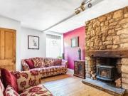 2 Bedroom Character Property For Sale In Dursley