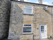 2 bedroom character property for sale in Ermine Street...