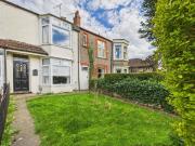 2 bedroom character property for sale in Hilltop,...
