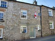 2 Bedroom Character Property For Sale In Kirkby Lonsdale