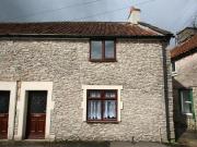 2 Bedroom Character Property For Sale In Shepton Mallet