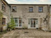 2 Bedroom Character Property For Sale In Tideswell