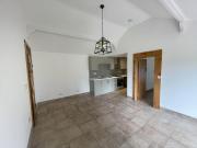 2 bedroom character property to rent