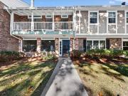 2 bedroom, Charleston SC 29414 95731279