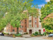 2 bedroom, Charlotte NC 28202 96696300