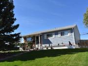 2 bedroom, Cheyenne WY 82007 96515142