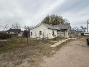 2 bedroom, Cheyenne WY 82007 96607465