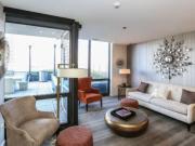 2 bedroom, Chicago IL 60616 44454833