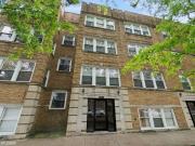 2 bedroom, Chicago IL 60625 LS93988523