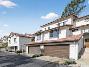 2 bedroom, Chula Vista CA 91910 96795541