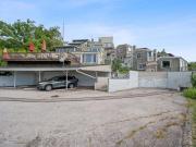 2 bedroom, Cincinnati OH 45204 94055036