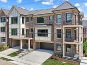 2 bedroom, Cincinnati OH 45208 LS93845032