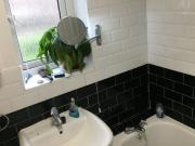 2 Bedroom City Centre Apartment