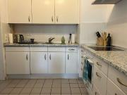 2 bedroom City Park Apartment, Nurnberg Amsterdam...