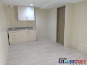 2 Bedroom Cityscape Grand Tower 2