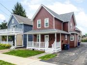 2 bedroom, Cleveland OH 44102 94491796