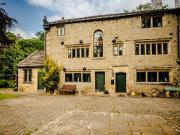 2 bedroom cluster house for sale