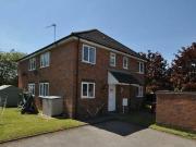 2 bedroom cluster house for sale in Stirling Way WELWYN...