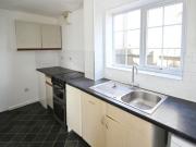 2 bedroom cluster house to rent