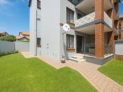 2 Bedroom Cluster in Country View Estate