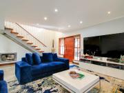 2 Bedroom Cluster in Dainfern