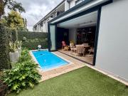 2 Bedroom Cluster in Menlo Park