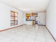 2 Bedroom Cluster in Morningside