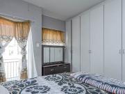 2 Bedroom Cluster in Norkem Park