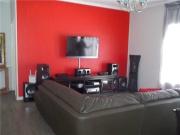 2 Bedroom Cluster in Terenure