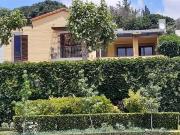 2 Bedroom Cluster in Waterkloof