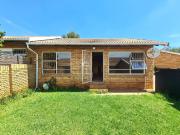 2 Bedroom cluster rented in Noordheuwel, Krugersdorp
