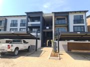 2 Bedroom Cluster To Let in Montana