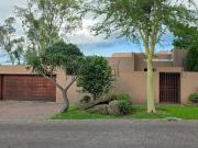 2 Bedroom cluster rented in North Riding, Randburg