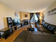 2 Bedroom Coach Hill Condo