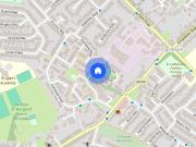 2 bedroom coach house for rent