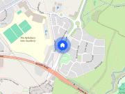 2 bedroom coach house for rent