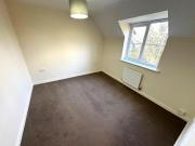 2 bedroom coach house for rent in Fontmell Close,...
