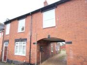 2 Bedroom Coach House For Rent In Kettering,...