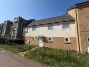 2 bedroom coach house for sale